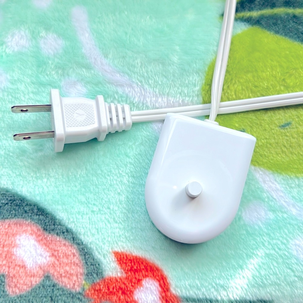 Phillips Sonicare toothbrush Plug in electrical cord charger for model HX6250
